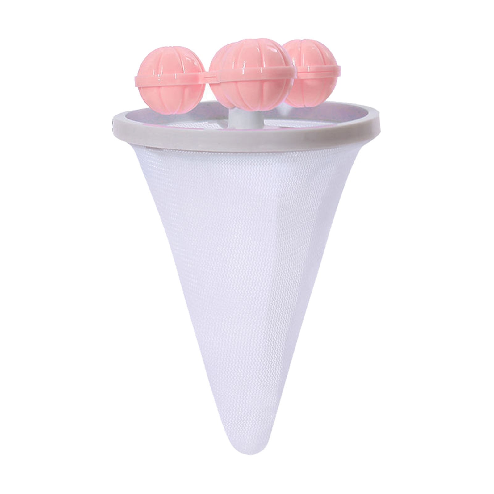 NGHnuifg Decontamination Bag Filter Clothes Wash Machine Remover Washing Hair Cleaning Filter Laundry Cleaning Fabric Sheets in Wash Scent Booster Beads under 5 for Odor